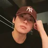 lriss_06