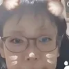 yotan0530