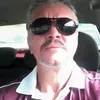antoniojustino39