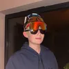 rexlittle