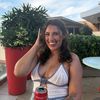 palacios_sophia_