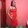 pollyanamonteiro17