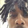 slick_524