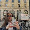 bia_covre
