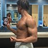 Nickviddzz