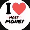 maialenquieredinero