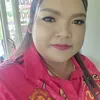 userfjaow8qycs