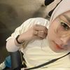 ___nuy_an