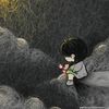 _huynx1