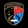 sahabatpropam