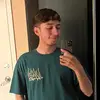 _random_gingerr_