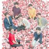 btsremas