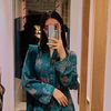 amnaawan540
