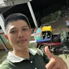 truongg_quoc_huy