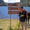 abdan_mboiss
