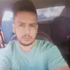 omaramigo02