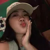 Karen