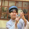 nhutquydayyy1603
