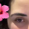 usernk591hkany