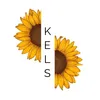 kels.collection