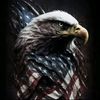 eagle76eye
