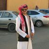 i.allawii1