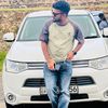 muthujapraveen