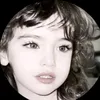 userr.hana