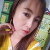 produk_kediri50