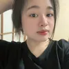 m.chi_812