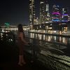 localgyal05