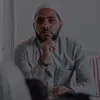 محمود حسنات کوردی