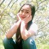dewipurwati93_