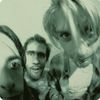sigma_kurt1994