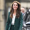 British Royal Family