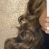 foofo_06