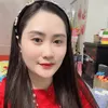Diễm Phúc 🌈