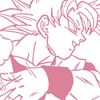 kakarot._7