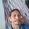 burinthip23..kisan