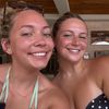 parkerfaithh