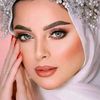 om.mohmed72