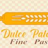 dulcepaladar_finepastry