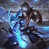 leesintocchienn