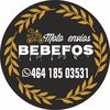 moto_envios_bebefos