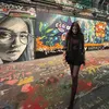 gretaaallen