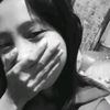 dedemit_4
