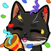 nietoxicplayerz