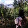 nanayyynanaa