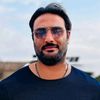 waqarkhaniiiiiii