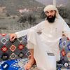 حسين بن دعمان